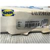 Image 2 : Lot of (5) NTN Bearings