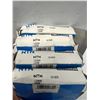 Image 3 : Lot of (5) NTN Bearings