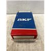 Image 1 : SKF #SY 55 TF