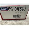 Image 2 : SKF #SY 55 TF