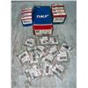 Image 1 : Lot of SKF Bearings