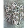 Image 2 : Lot of SKF Bearings