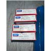 Image 4 : Lot of SKF Bearings
