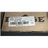 Image 2 : (3) Dodge #P2B-SCED-111 Size 1-11/16