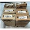 Image 1 : Lot of (6) Dodge #P2BSC104 Size 1-1/4