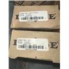 Image 2 : Lot of (6) Dodge #P2BSC104 Size 1-1/4