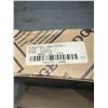 Image 4 : Lot of (6) Dodge #P2BSC104 Size 1-1/4