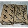 Image 1 : Lot of (2) Dodge #P2BSC104 Size 1-1/4