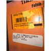 Image 2 : (2) Timken #RAO 2 11/16 Pillow Block Bearings