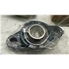 Image 2 : (2) FS #UCFL-205 Bearings