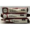 Image 2 : Lot of (5) Misc. Consolidated Bearings 3-#1213 & 2-#F-684-ZZ