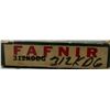 Image 2 : Lot of (3) Fafnir Bearings #312KDDG / #FLCT 1 7/16 / #310WDDN