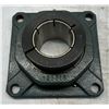 Image 1 : Dodge #F4B-DL-207 Bearings
