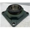 Image 2 : Dodge #F4B-DL-207 Bearings