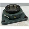 Image 3 : Dodge #F4B-DL-207 Bearings