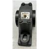 Image 1 : Seal Master #RPB112 Pillow Bearing