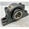 Image 2 : Seal Master #RPB112 Pillow Bearing