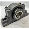 Image 3 : Seal Master #RPB112 Pillow Bearing