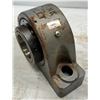 Image 1 : Link-Belt #P-B22443H Bearing