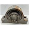 Image 2 : Link-Belt #P-B22443H Bearing