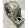 Image 3 : Link-Belt #P-B22443H Bearing