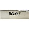 Image 2 : Lot of (4) Misc. NSK Bearings