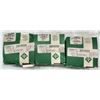 Image 1 : Lot of (3) INA #GRAE40NPPB Bearings