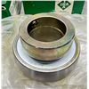 Image 2 : Lot of (3) INA #GRAE40NPPB Bearings