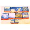 Image 1 : Lot of Misc. SKF Bearings