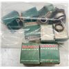 Image 1 : Lot of Fafnir #G1103KPPB4/Col Bearings