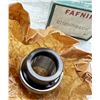 Image 2 : Lot of Fafnir #G1103KPPB4/Col Bearings