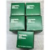 Image 1 : Lot of Fafnir #RA010RR + Col Bearings