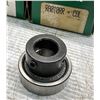 Image 2 : Lot of Fafnir #RA010RR + Col Bearings