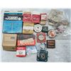Image 1 : Lot of Misc. Bearings