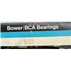 Image 2 : Lot of Misc. Bearings