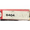 Image 8 : Lot of Misc. Bearings