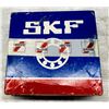 Image 1 : SKF #22212 E/C3 Bearing
