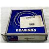 Image 1 : NSK #HR32021XJ Bearing