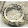 Image 2 : NSK #HR32021XJ Bearing