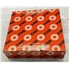 Image 1 : FAG #32021X Bearing