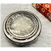 Image 2 : FAG #32021X Bearing