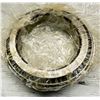 Image 3 : FAG #32021X Bearing