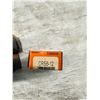 Image 3 : Lot of (3) Timken Bearings #2786 & #CRSB-12