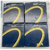 Image 1 : (4) RHP #22208EJW33 Bearings
