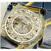 Image 2 : (4) RHP #22208EJW33 Bearings