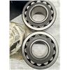 Image 3 : Lot of (4) Misc. RHP & SKF Bearings