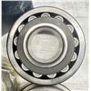 Image 4 : Lot of (4) Misc. RHP & SKF Bearings
