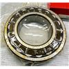 Image 3 : (2) TWB #22212 C/W33 Bearings
