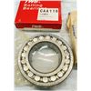 Image 2 : (2) TWB #22216 CA/W33 Bearings