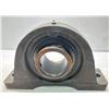Image 1 : Seal Master #MP-64 Pillow Bearing